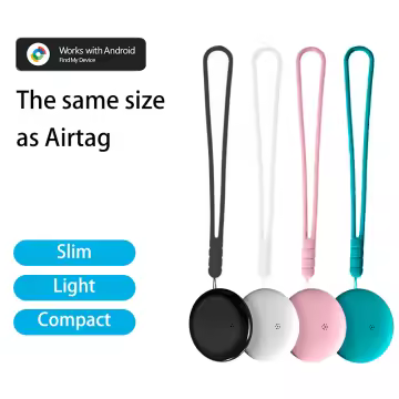 Afal Store smart devices